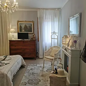 Apartamento Ca' Di Nive, Venecia