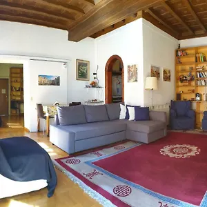 Centro Storico - Piazza Di Spagna Apartment Rome